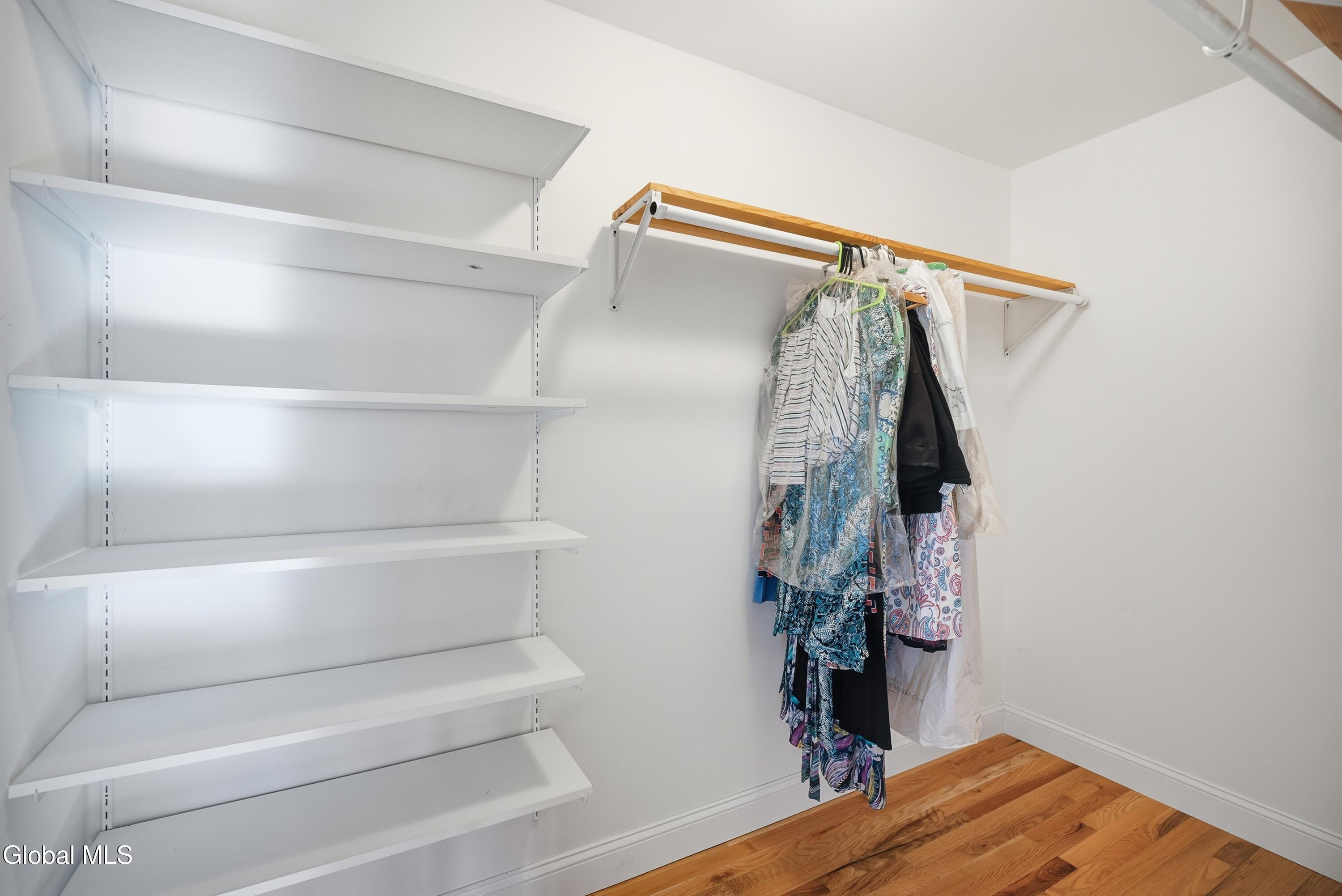 1022 Sterling Ridge Drive Rensselaer, NY 12144 - Photo 21 of 33 22