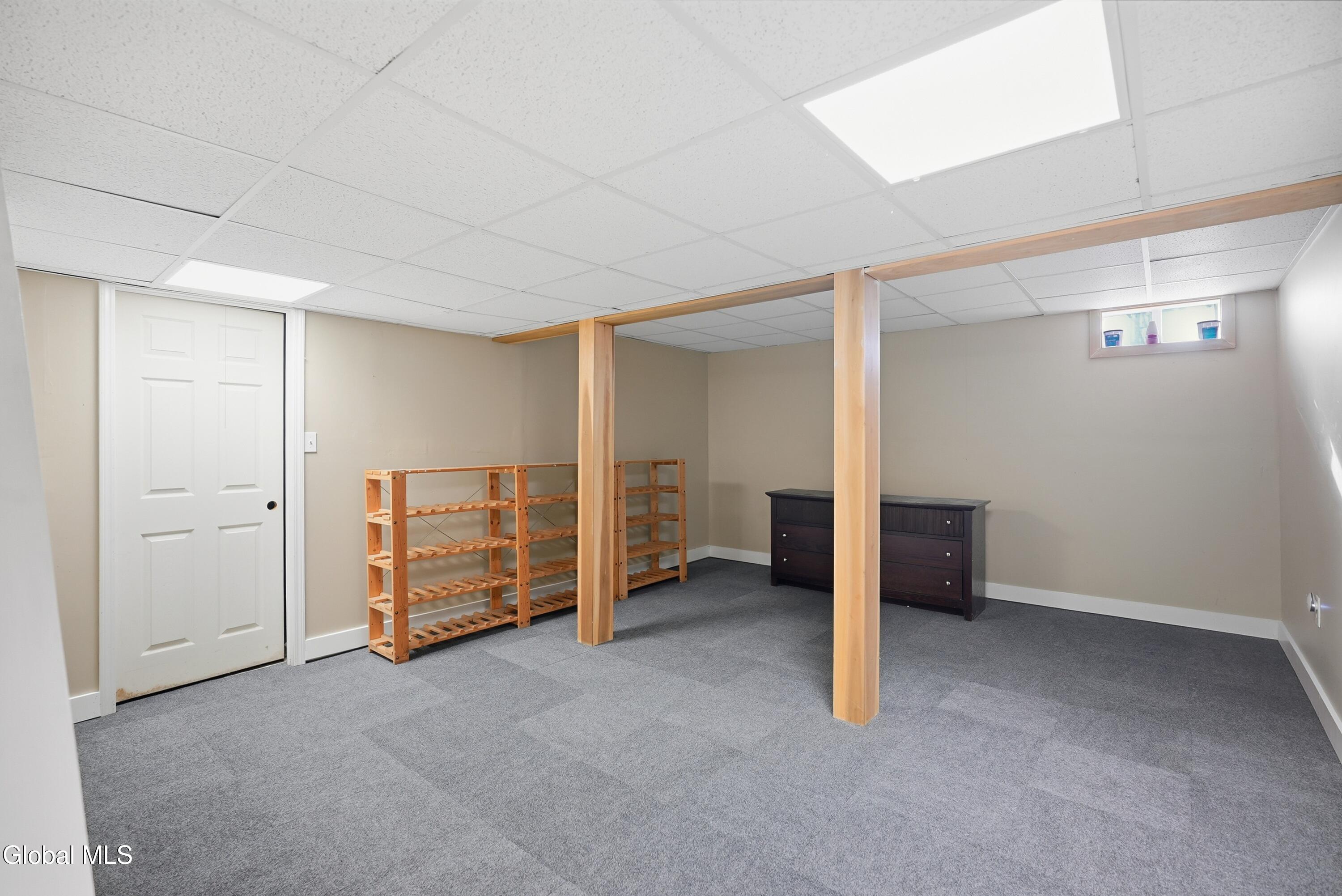 1022 Sterling Ridge Drive Rensselaer, NY 12144 - Photo 22 of 33 23