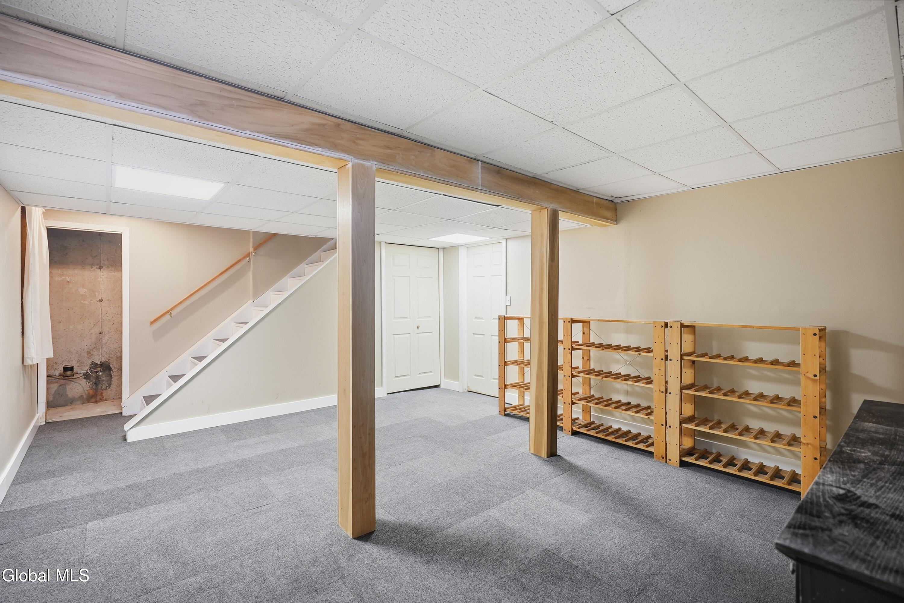 1022 Sterling Ridge Drive Rensselaer, NY 12144 - Photo 23 of 33 24