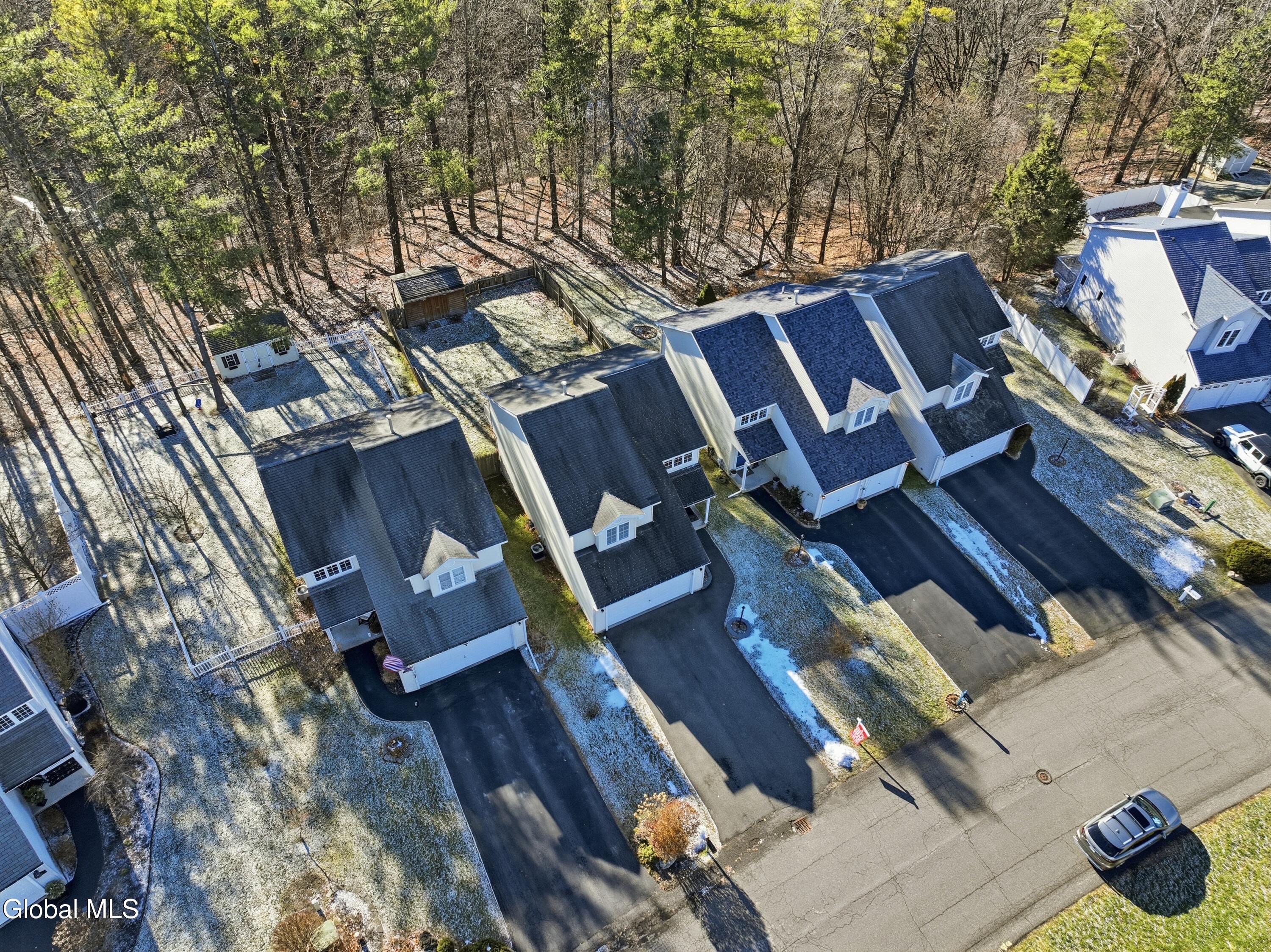 1022 Sterling Ridge Drive Rensselaer, NY 12144 - Photo 24 of 33 DJI_0636