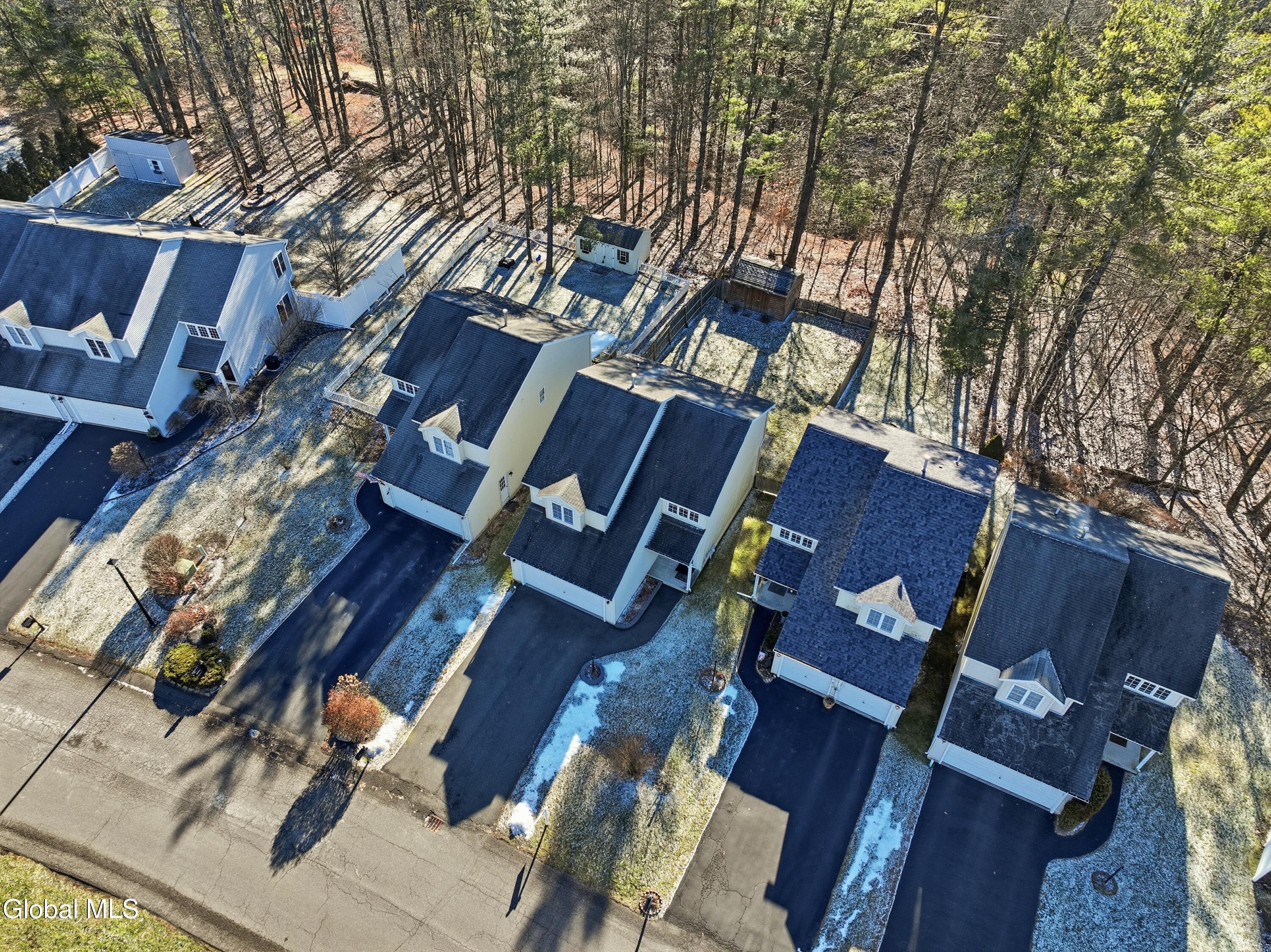 1022 Sterling Ridge Drive Rensselaer, NY 12144 - Photo 25 of 33 DJI_0641