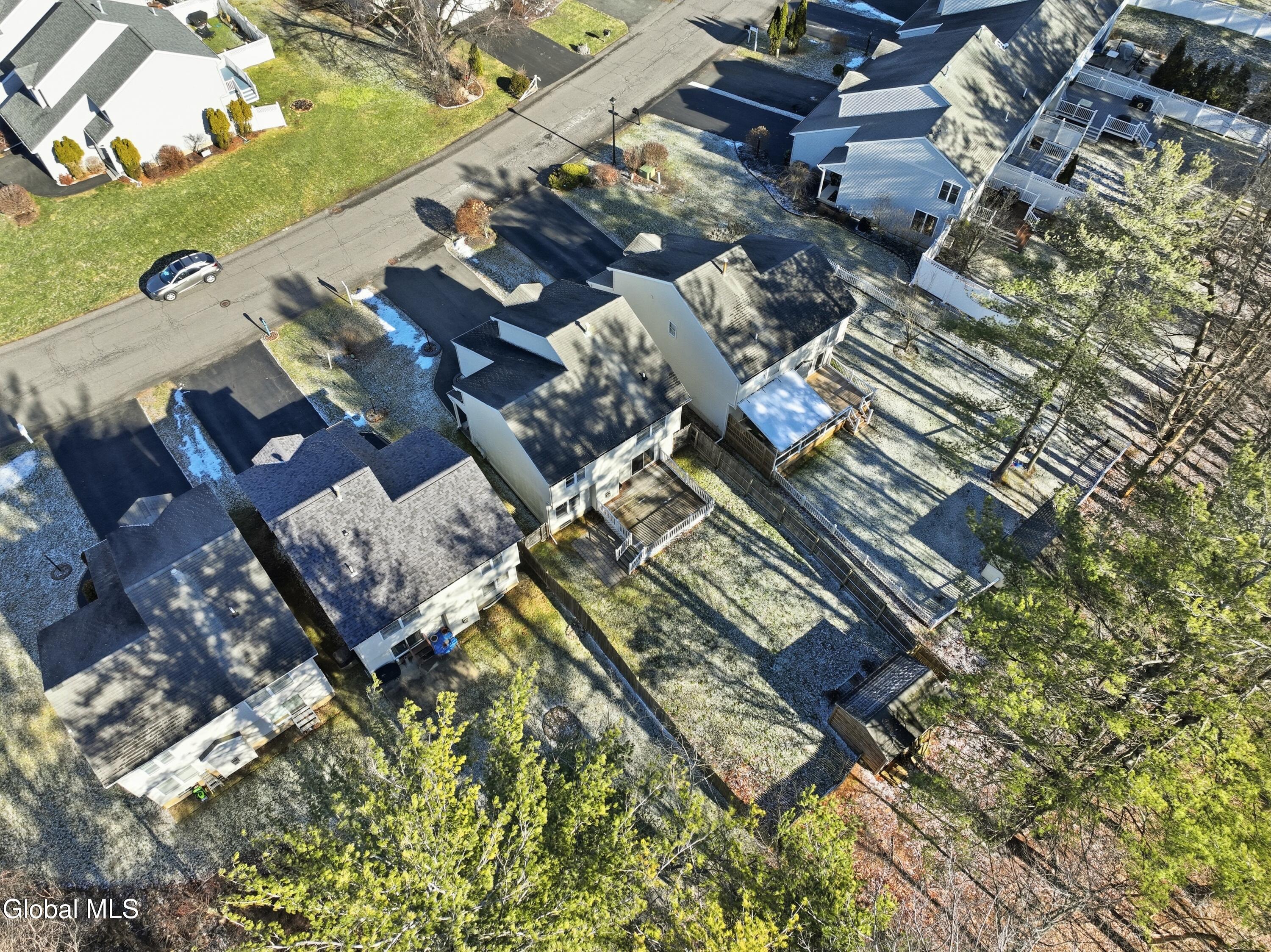 1022 Sterling Ridge Drive Rensselaer, NY 12144 - Photo 26 of 33 DJI_0646