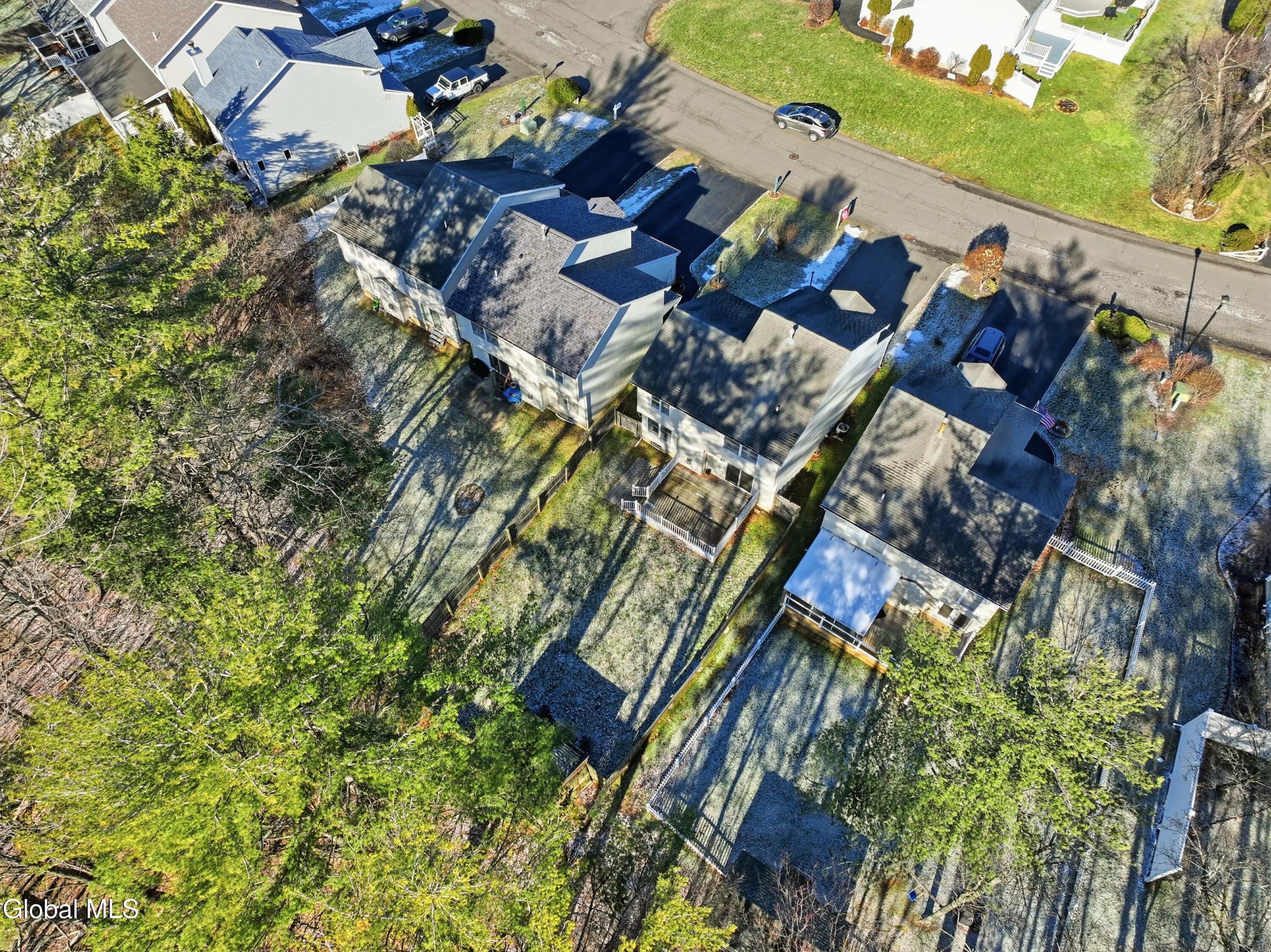 1022 Sterling Ridge Drive Rensselaer, NY 12144 - Photo 27 of 33 DJI_0651