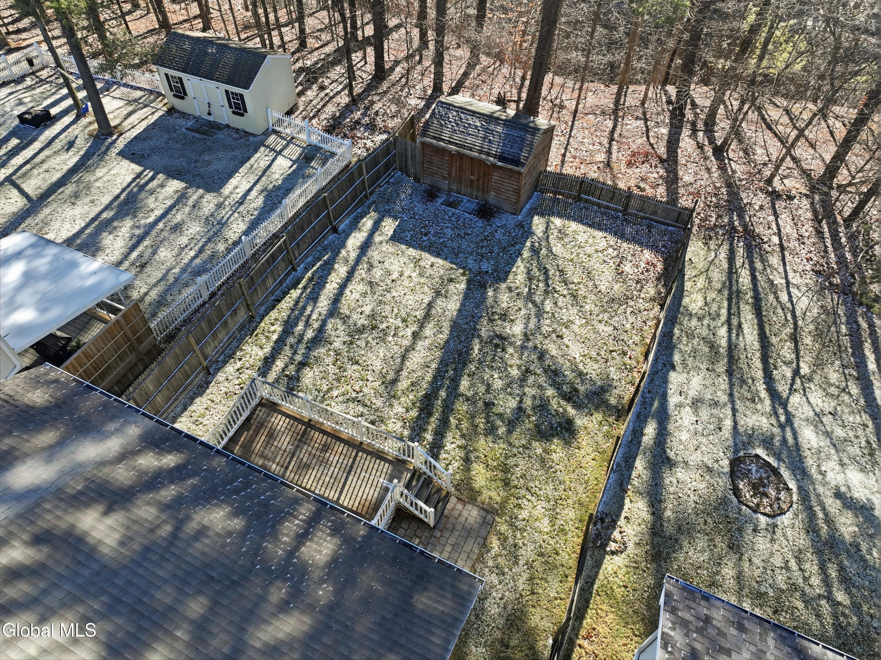 1022 Sterling Ridge Drive Rensselaer, NY 12144 - Photo 28 of 33 DJI_0656