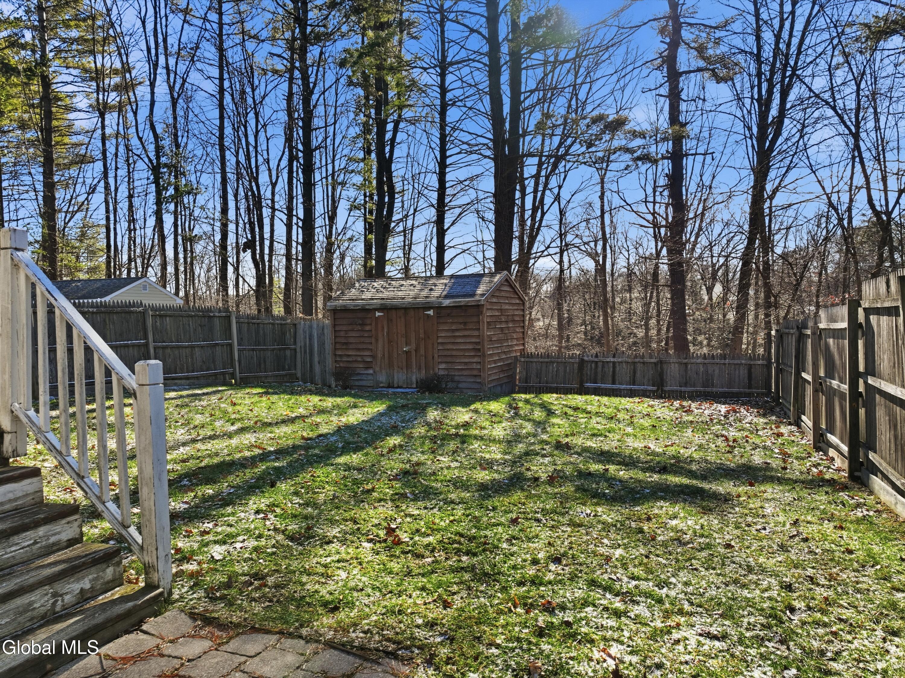 1022 Sterling Ridge Drive Rensselaer, NY 12144 - Photo 29 of 33 DJI_0661