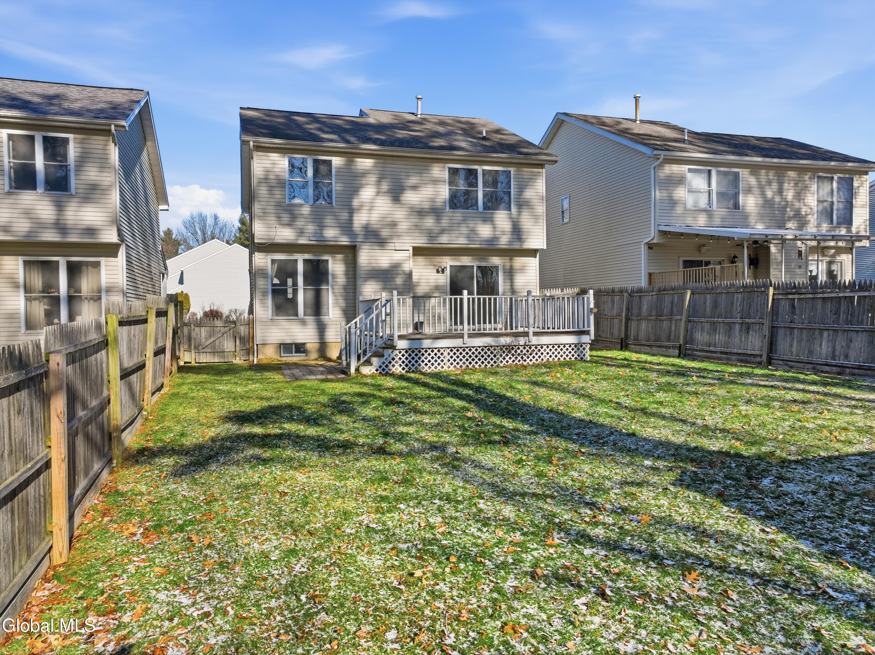 1022 Sterling Ridge Drive Rensselaer, NY 12144 - Photo 30 of 33 DJI_0666