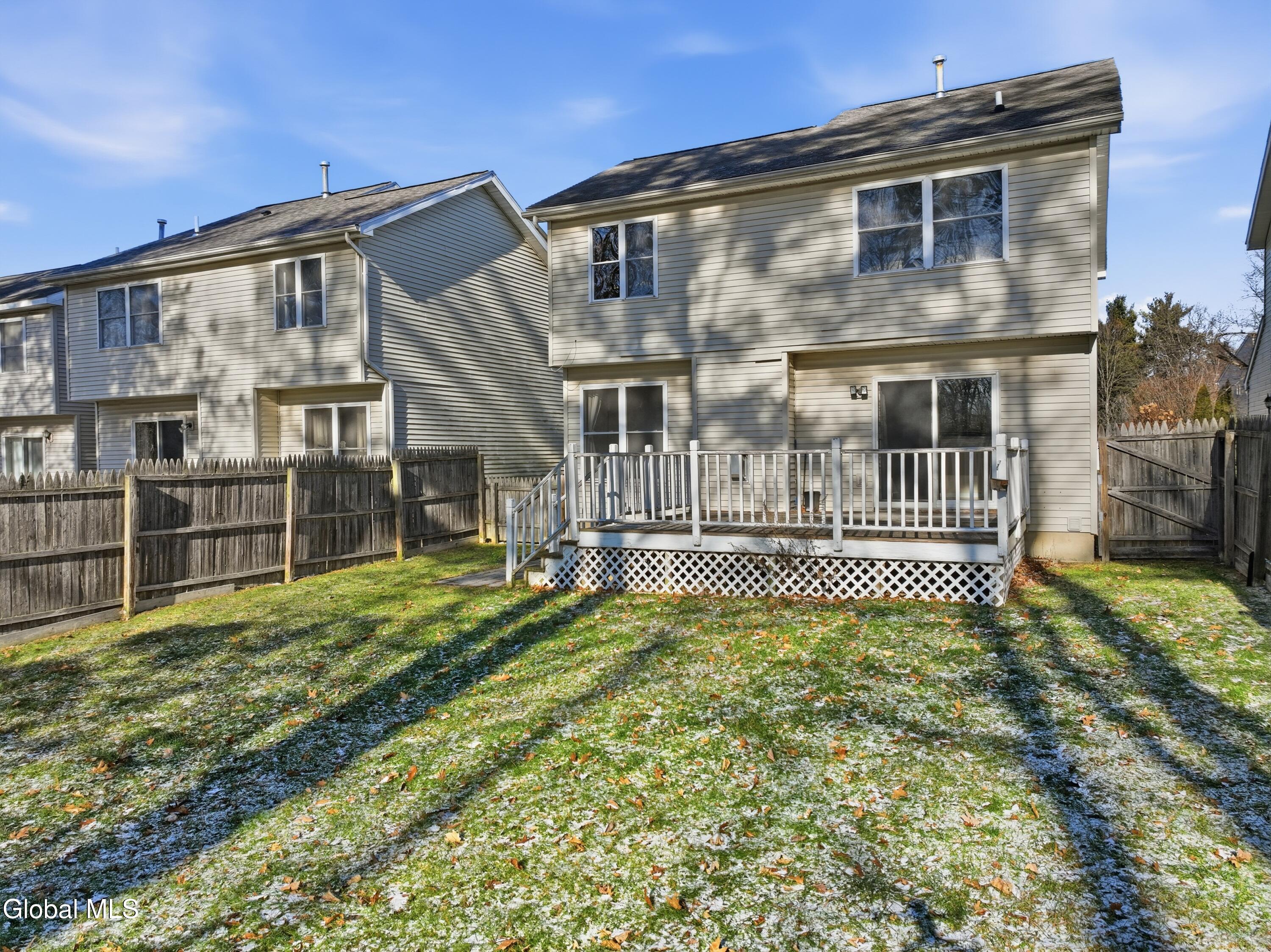 1022 Sterling Ridge Drive Rensselaer, NY 12144 - Photo 31 of 33 DJI_0671