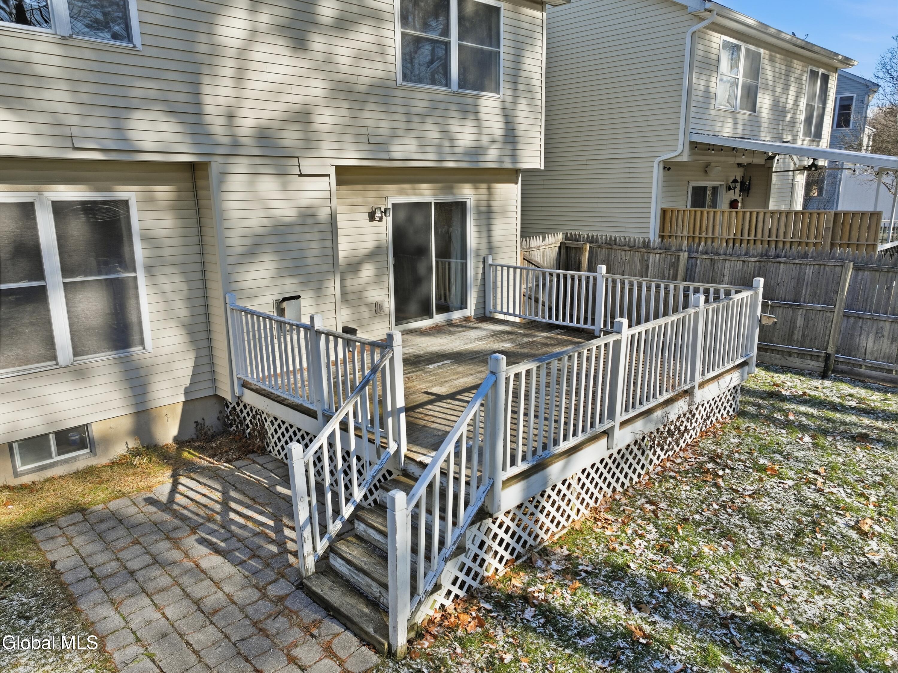 1022 Sterling Ridge Drive Rensselaer, NY 12144 - Photo 33 of 33 DJI_0681