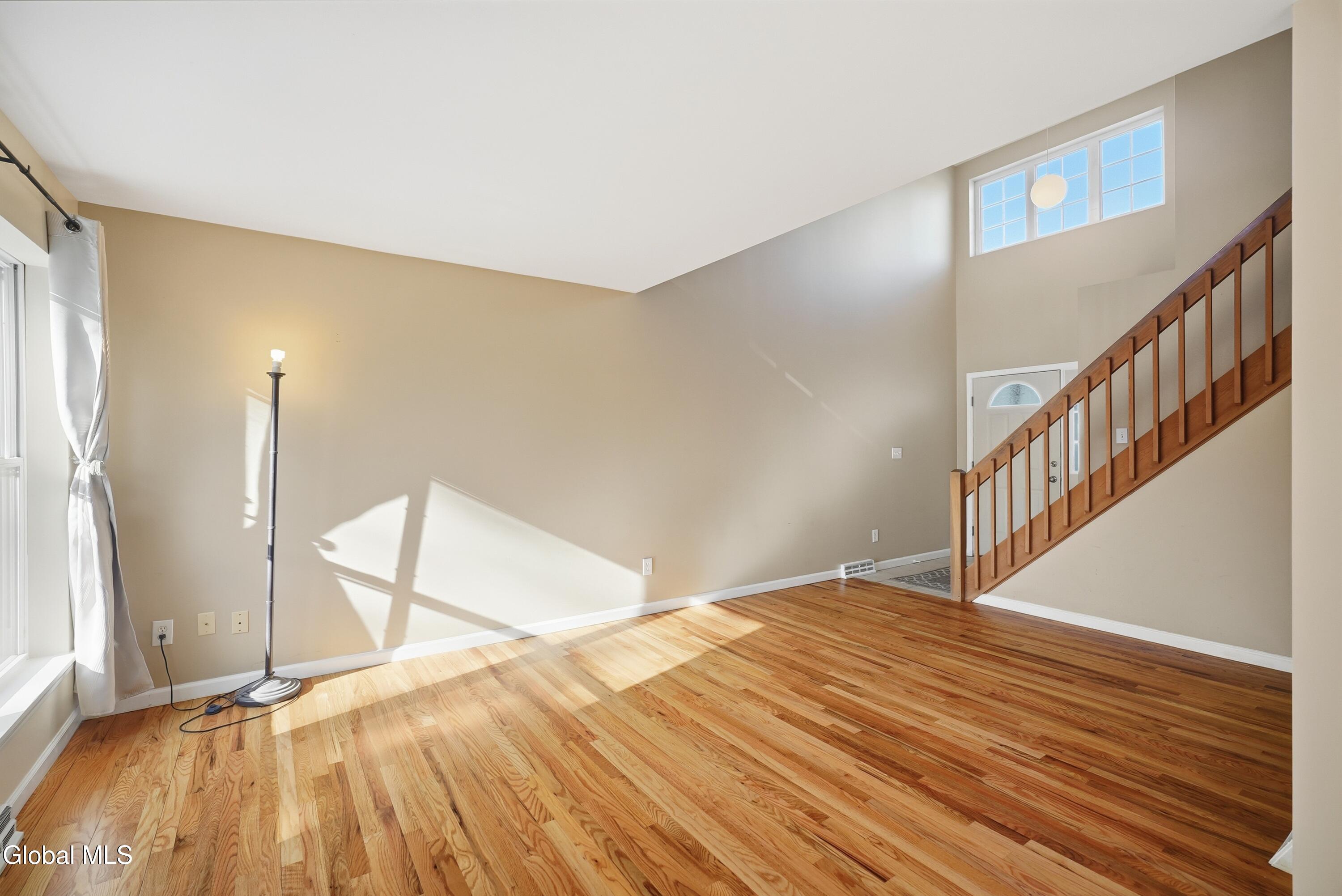 1022 Sterling Ridge Drive Rensselaer, NY 12144 - Photo 6 of 33 7