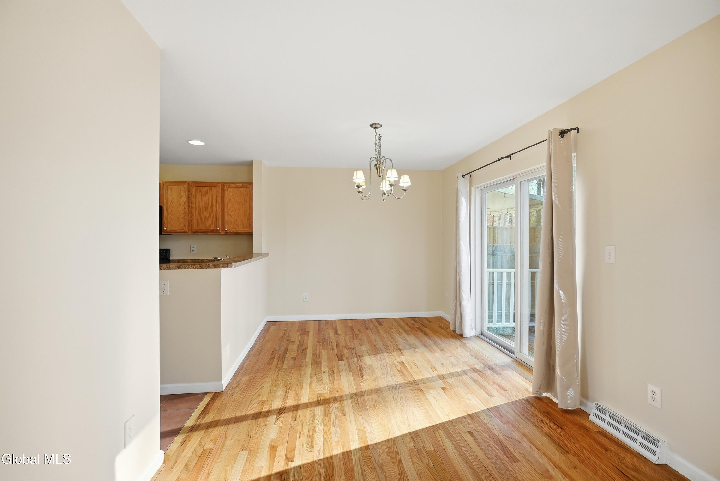 1022 Sterling Ridge Drive Rensselaer, NY 12144 - Photo 7 of 33 8