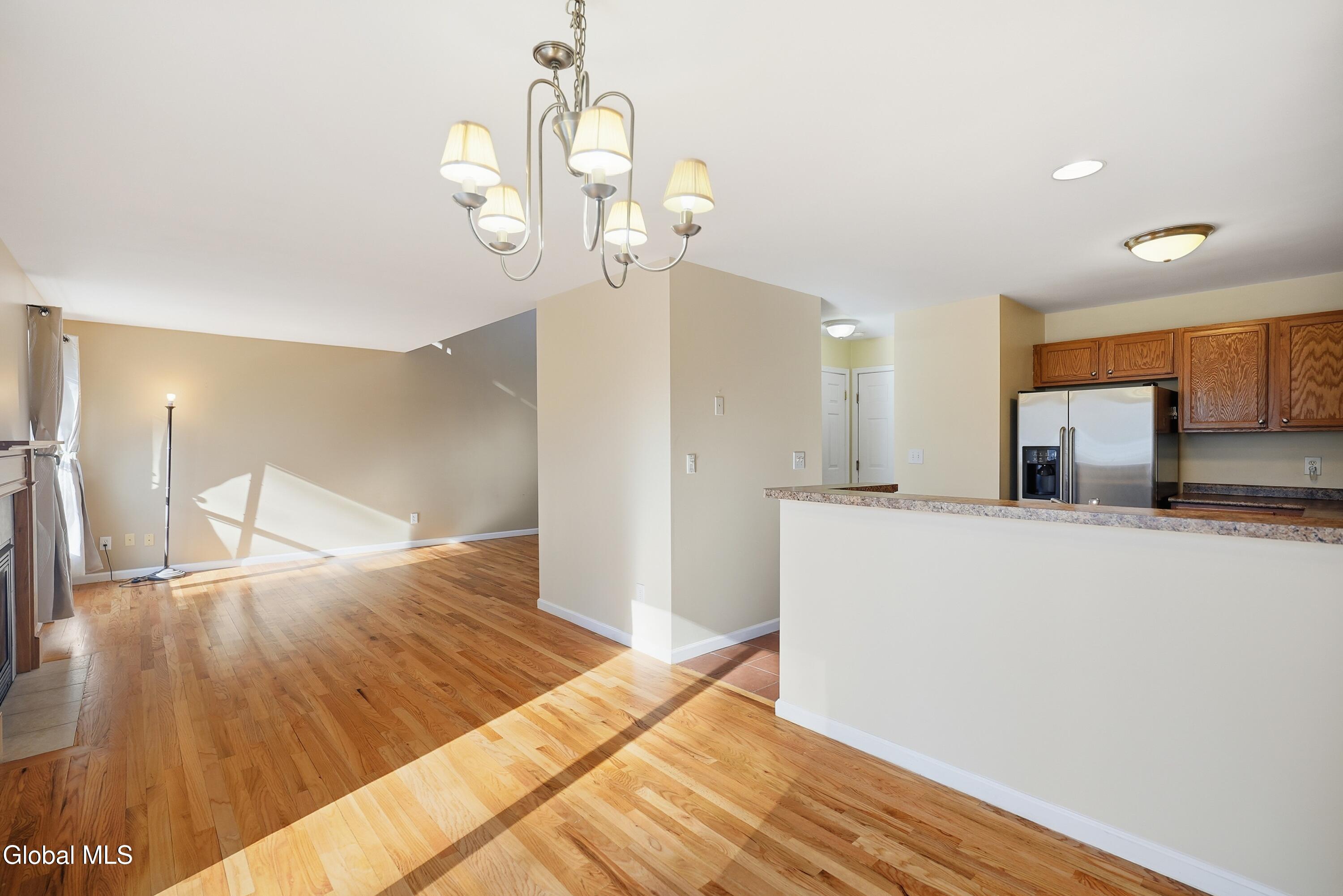 1022 Sterling Ridge Drive Rensselaer, NY 12144 - Photo 8 of 33 9