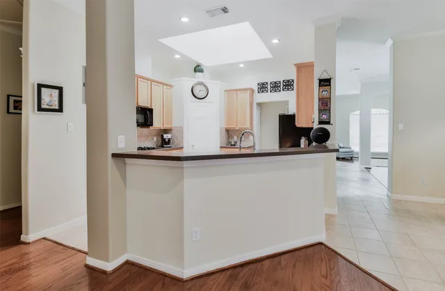 $2,400 | 2607 Easton Springs Court, Pearland, TX 77584