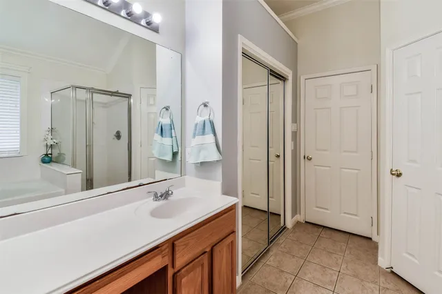 $2,400 | 2607 Easton Springs Court, Pearland, TX 77584