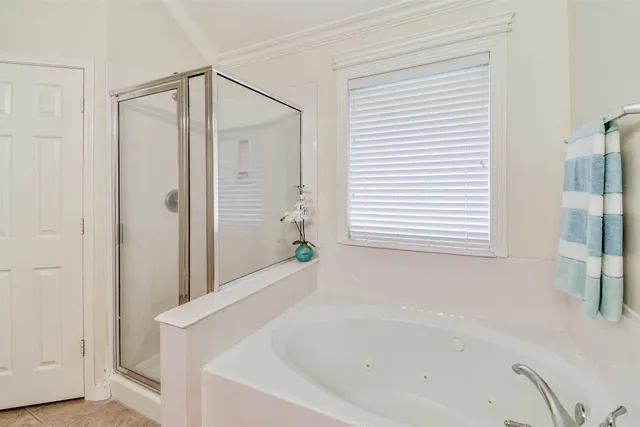 $2,400 | 2607 Easton Springs Court, Pearland, TX 77584