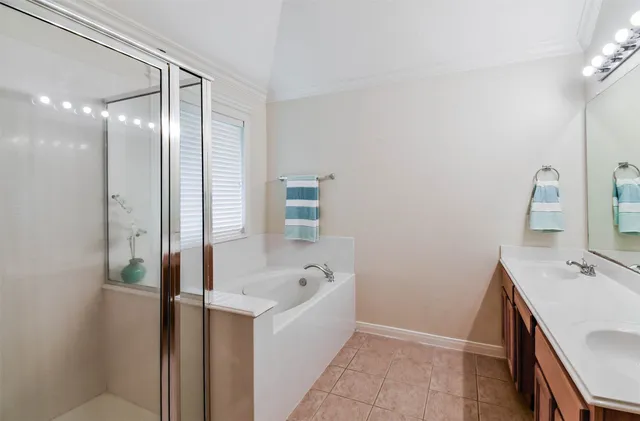 $2,400 | 2607 Easton Springs Court, Pearland, TX 77584