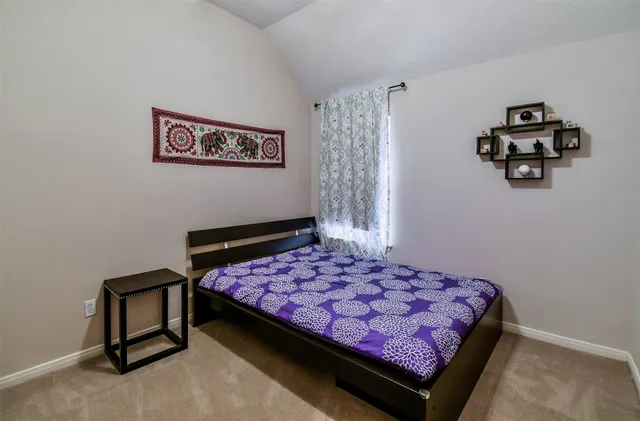 $2,400 | 2607 Easton Springs Court, Pearland, TX 77584