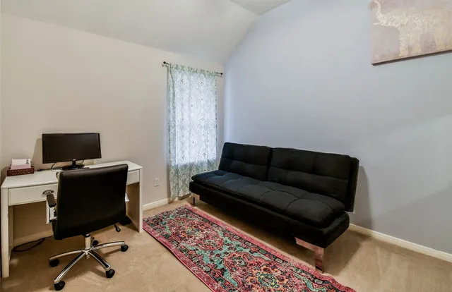 $2,400 | 2607 Easton Springs Court, Pearland, TX 77584