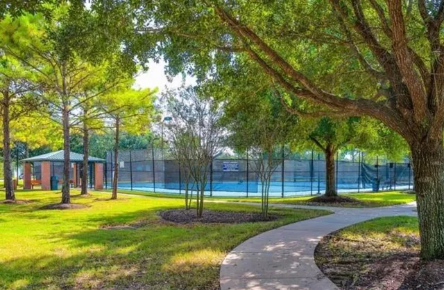 $2,400 | 2607 Easton Springs Court, Pearland, TX 77584