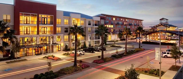 $2,400 | 2607 Easton Springs Court, Pearland, TX 77584