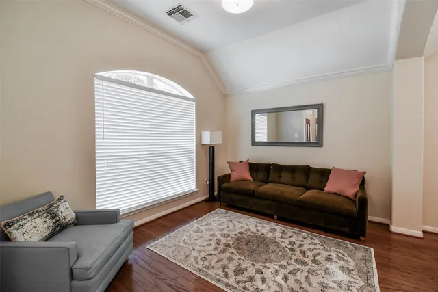 $2,400 | 2607 Easton Springs Court, Pearland, TX 77584