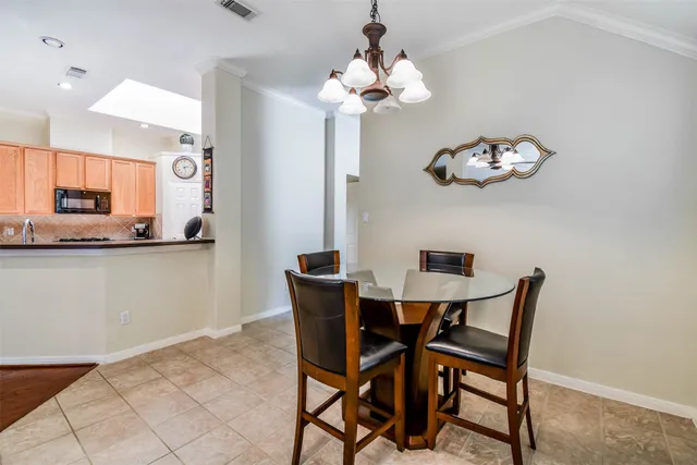 $2,400 | 2607 Easton Springs Court, Pearland, TX 77584