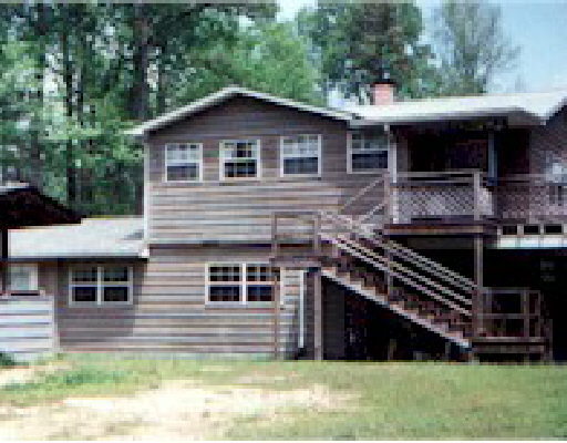 1119 Roddy Road Spring City, TN 37381 - Photo 1 of 1 Primary Photo