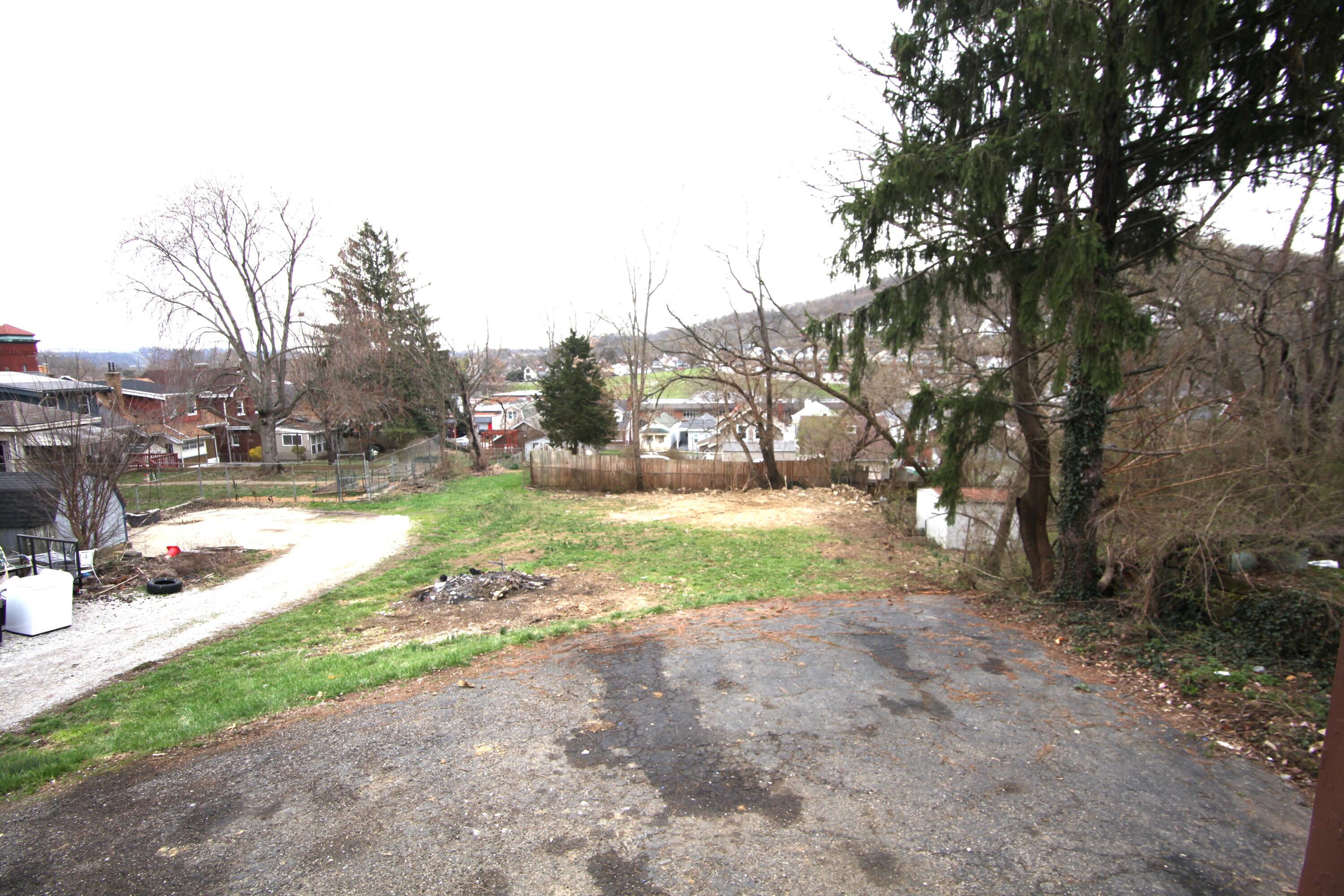 505 Hawthorne Street Covington, KY 41011 - Photo 27 of 30