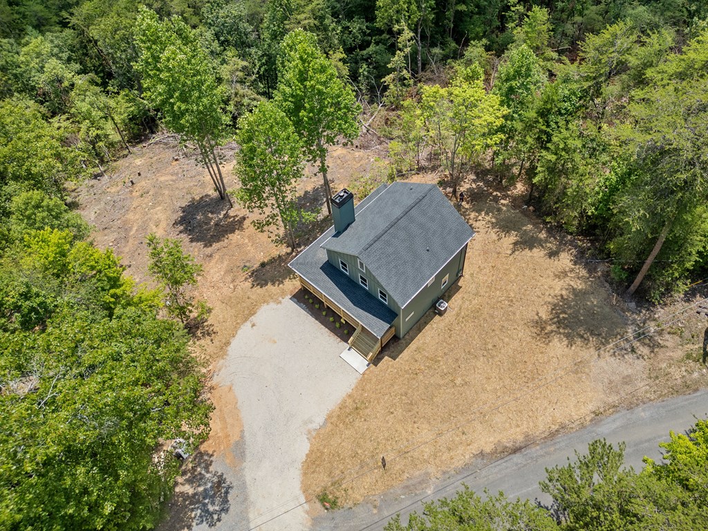 1374 Northeast Foxhound Ranger, GA 30734 - Photo 39 of 45 Gallery Image 39