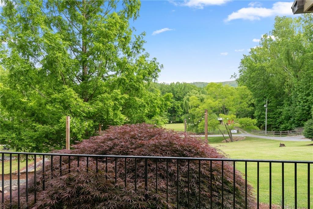 253 Happy Trails Way Jasper, GA 30143 - Photo 77 of 97