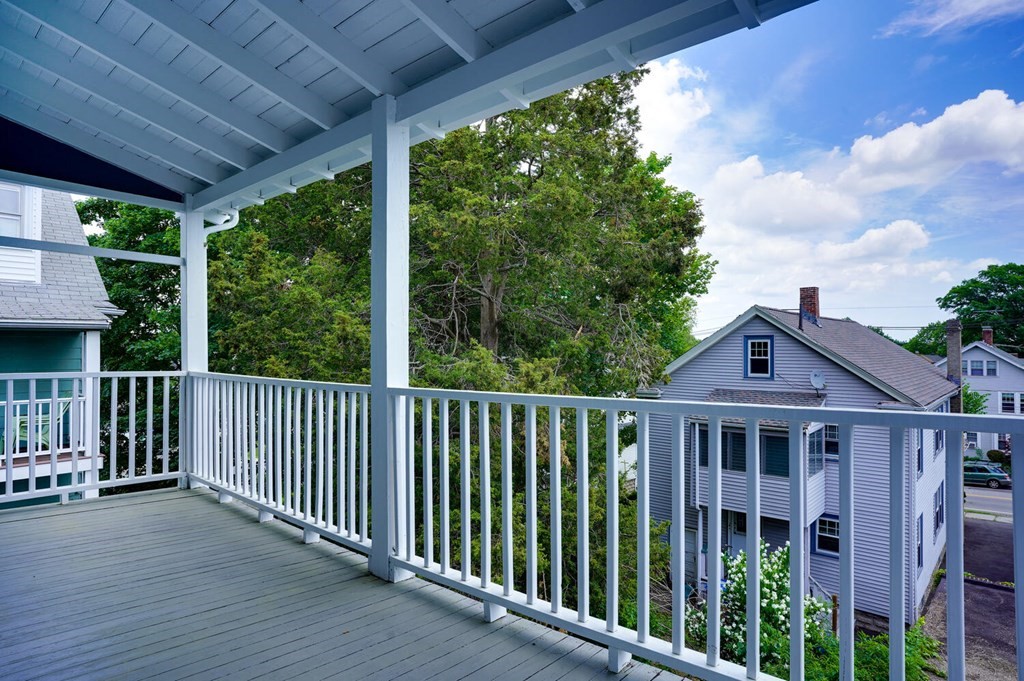 57-59 Lewis Road, Unit 59 Belmont, MA 02478 - Photo 23 of 25 Gallery Image 23