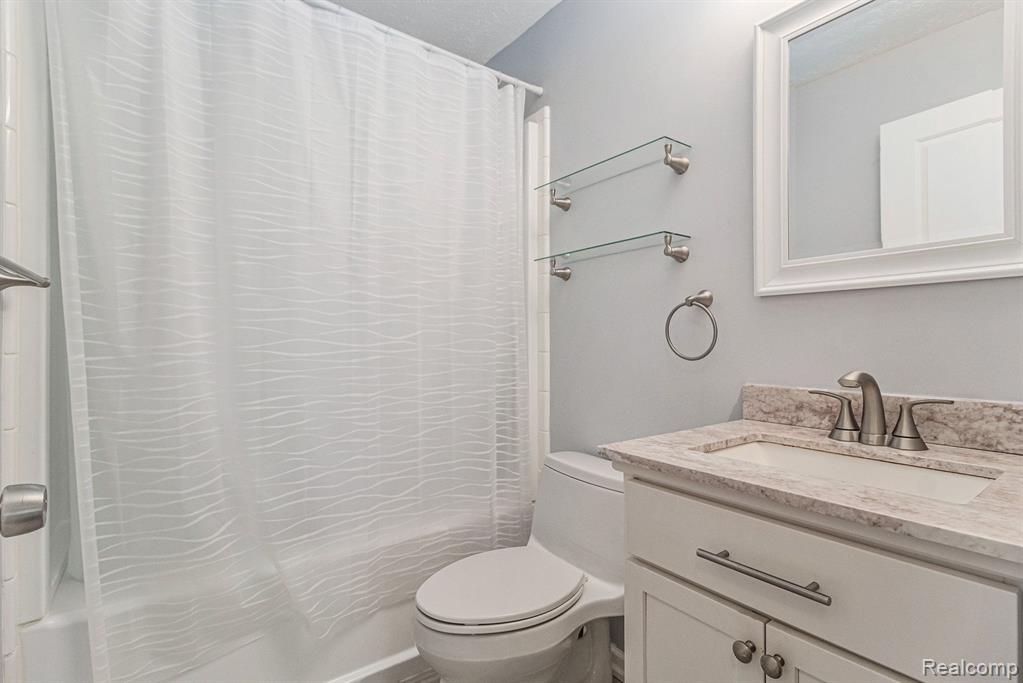 4016 Howe Road Wayne, MI 48184 - Photo 28 of 40