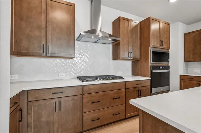 $459,990 | 2801 Marrakesh Lane, Sarasota, FL 34234