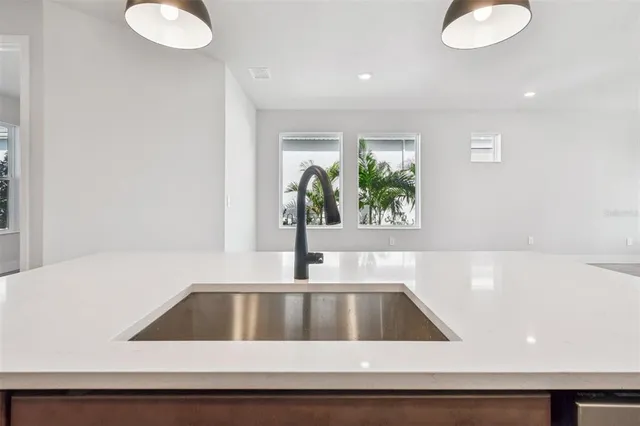 $459,990 | 2801 Marrakesh Lane, Sarasota, FL 34234