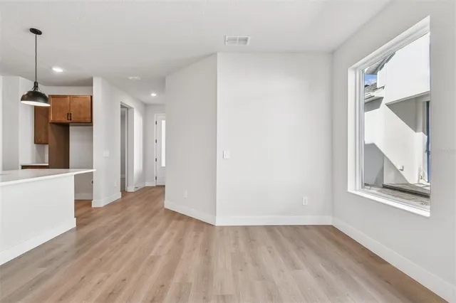 $459,990 | 2801 Marrakesh Lane, Sarasota, FL 34234