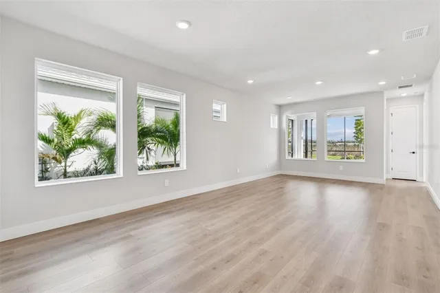 $459,990 | 2801 Marrakesh Lane, Sarasota, FL 34234