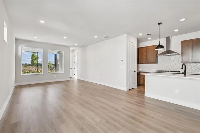 $459,990 | 2801 Marrakesh Lane, Sarasota, FL 34234