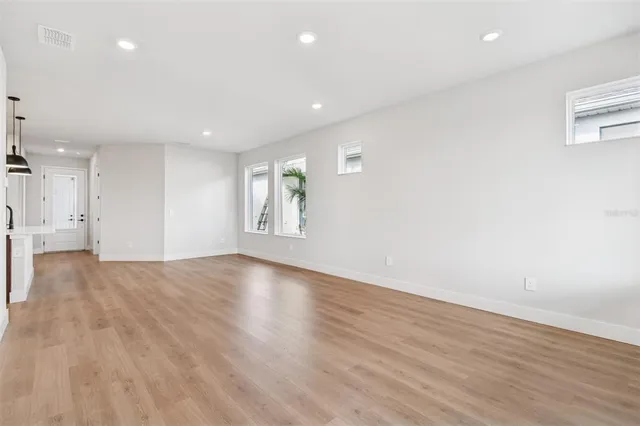 $459,990 | 2801 Marrakesh Lane, Sarasota, FL 34234