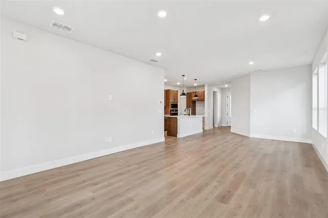 $459,990 | 2801 Marrakesh Lane, Sarasota, FL 34234