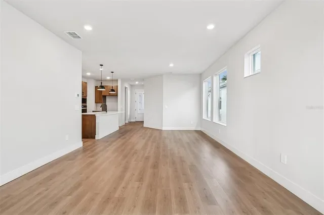 $459,990 | 2801 Marrakesh Lane, Sarasota, FL 34234