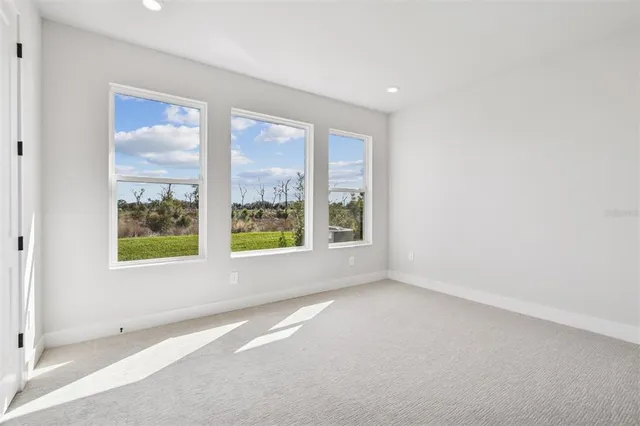 $459,990 | 2801 Marrakesh Lane, Sarasota, FL 34234