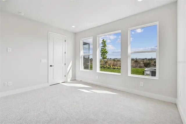 $459,990 | 2801 Marrakesh Lane, Sarasota, FL 34234