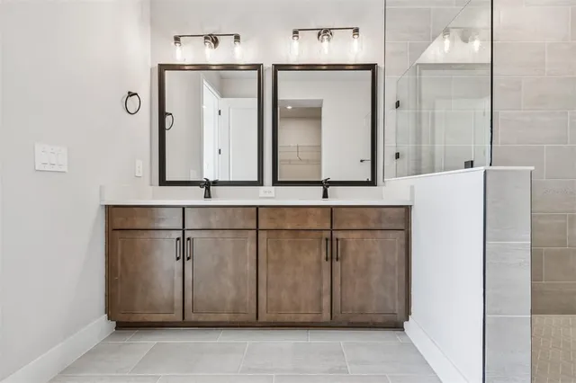 $459,990 | 2801 Marrakesh Lane, Sarasota, FL 34234