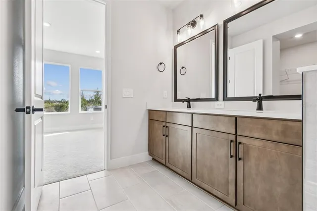 $459,990 | 2801 Marrakesh Lane, Sarasota, FL 34234