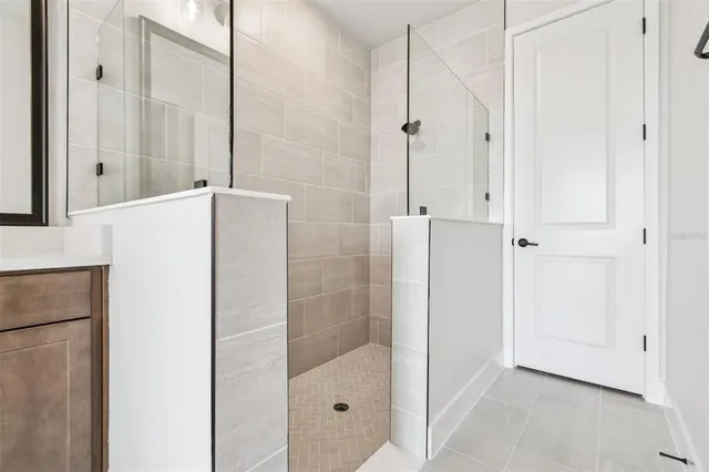 $459,990 | 2801 Marrakesh Lane, Sarasota, FL 34234