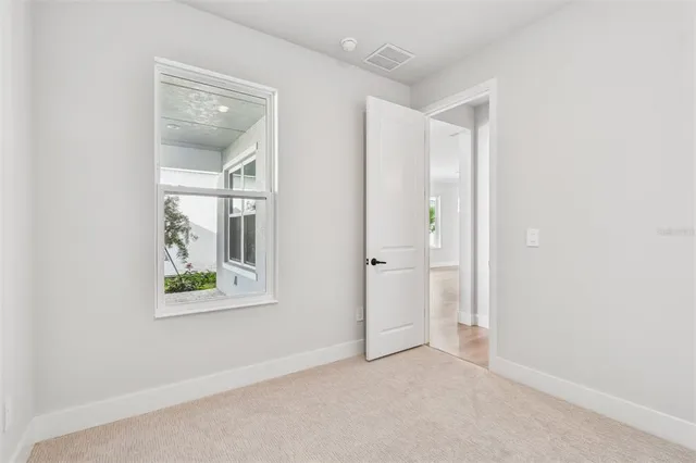 $459,990 | 2801 Marrakesh Lane, Sarasota, FL 34234