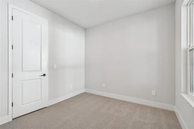 $459,990 | 2801 Marrakesh Lane, Sarasota, FL 34234