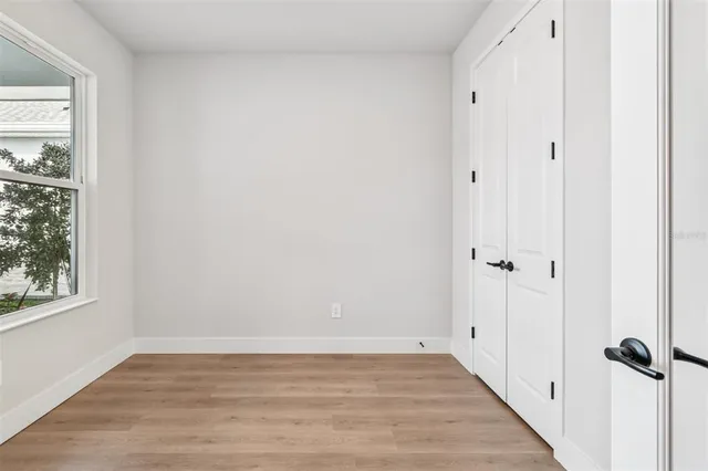 $459,990 | 2801 Marrakesh Lane, Sarasota, FL 34234