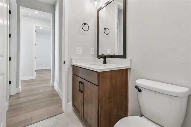 $459,990 | 2801 Marrakesh Lane, Sarasota, FL 34234