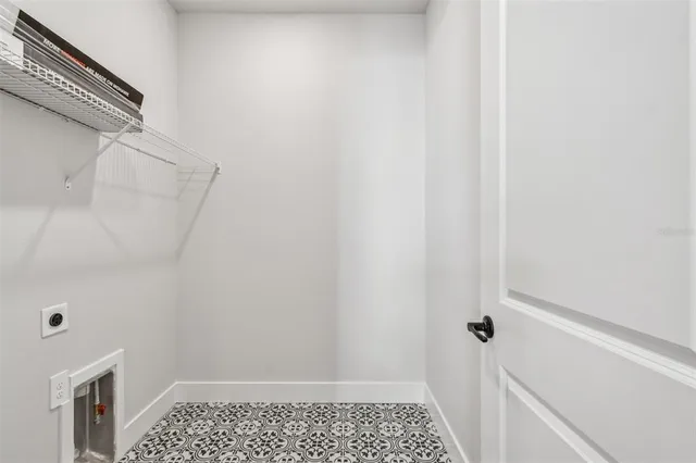 $459,990 | 2801 Marrakesh Lane, Sarasota, FL 34234