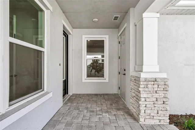 $459,990 | 2801 Marrakesh Lane, Sarasota, FL 34234